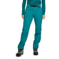 Trango Luna Sf Bukser Trango Luna Sf Bukser