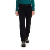Trango Luna Sf Bukser Trango Luna Sf Bukser