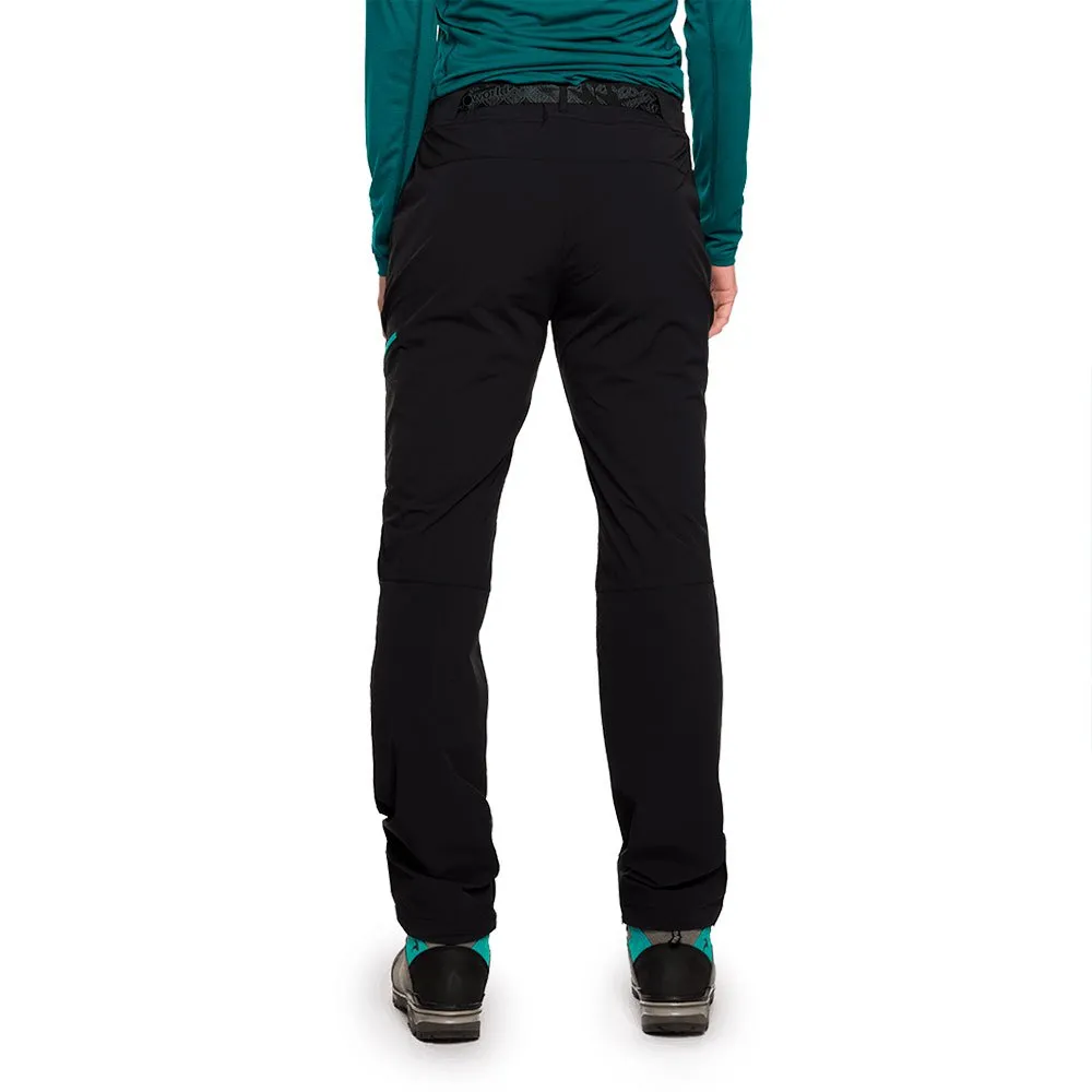 Trango Luna Sf Bukser