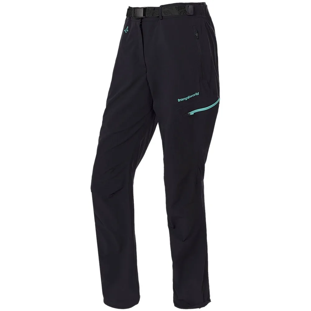 Trango Luna Sf Bukser