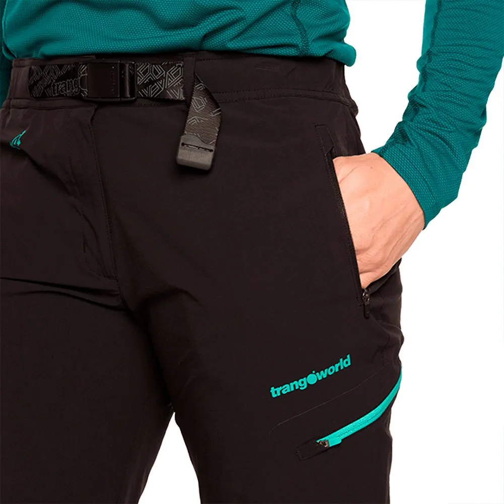Trango Luna Sf Bukser