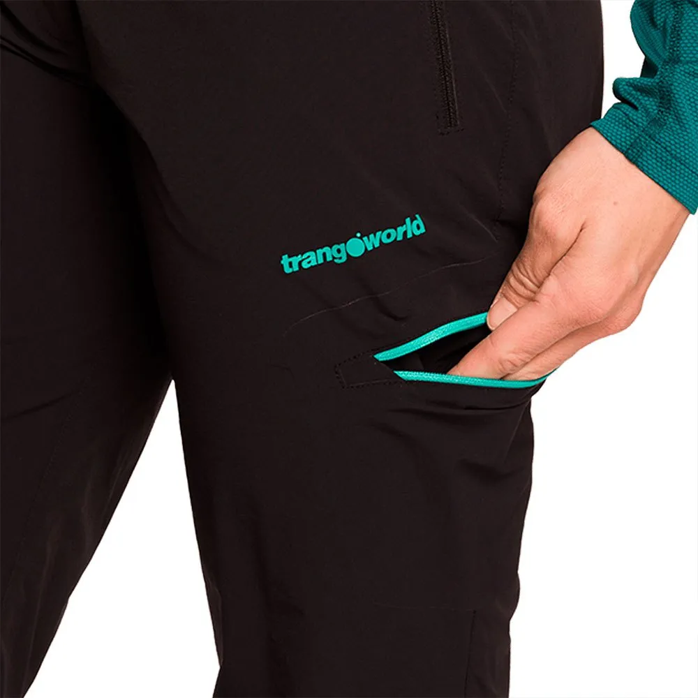 Trango Luna Sf Bukser