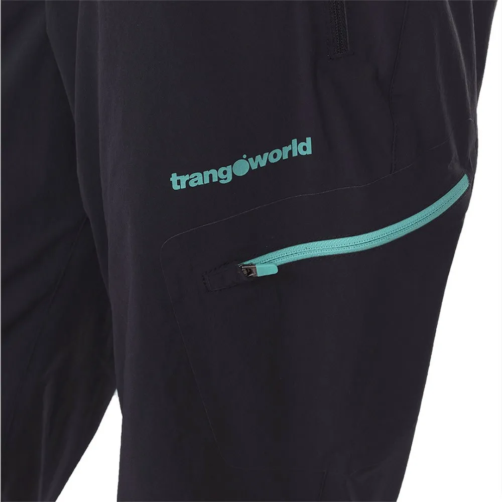 Trango Luna Sf Bukser