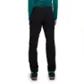 Trango Luna Sf Bukser