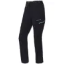 Trango Luna Sf Bukser