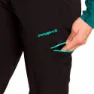 Trango Luna Sf Bukser