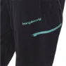 Trango Luna Sf Bukser