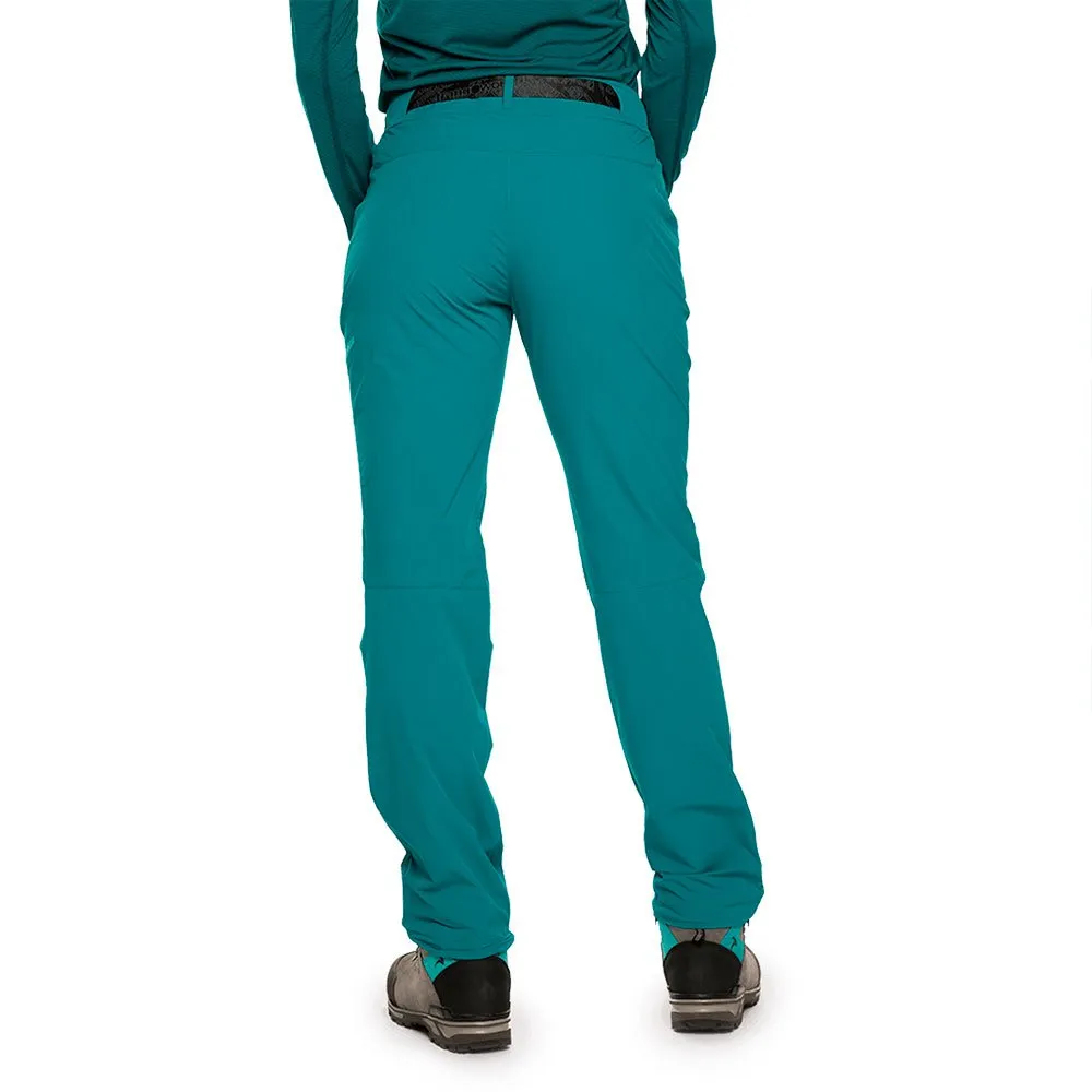 Trango Luna Sf Bukser Trango Luna Sf Bukser