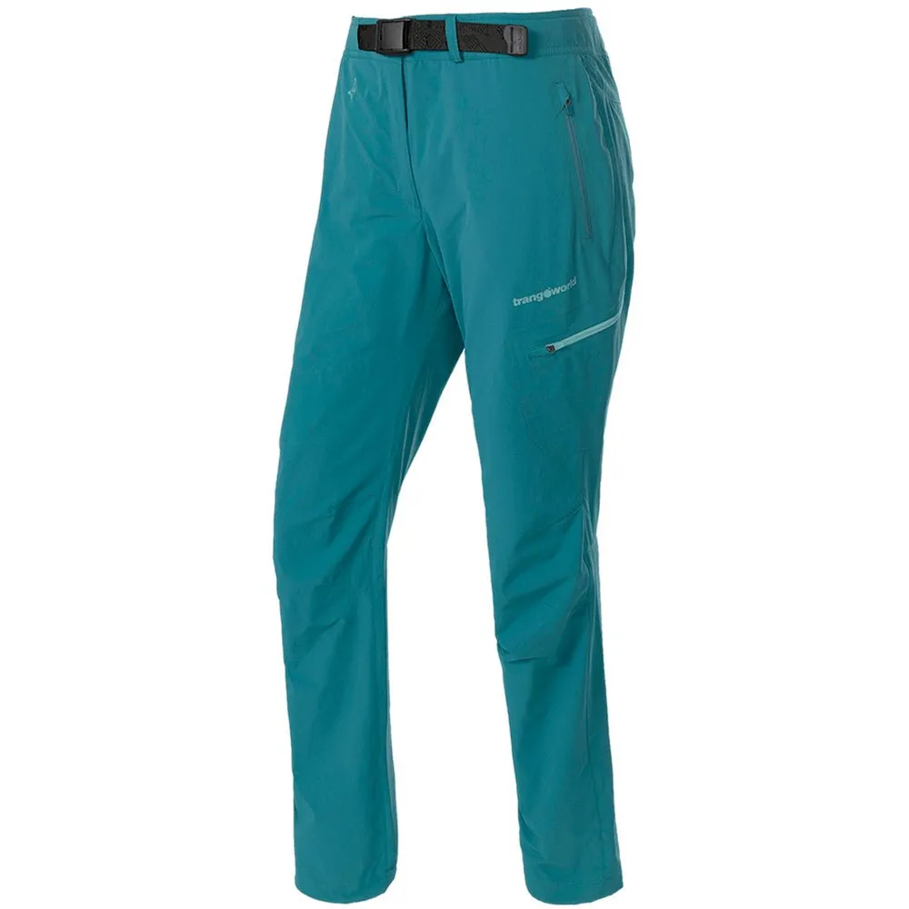 Trango Luna Sf Bukser Trango Luna Sf Bukser