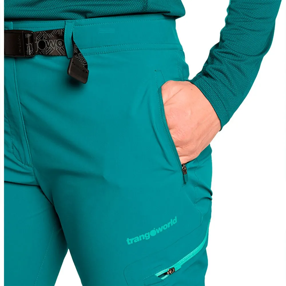 Trango Luna Sf Bukser Trango Luna Sf Bukser