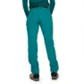 Trango Luna Sf Bukser