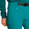 Trango Luna Sf Bukser