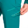 Trango Luna Sf Bukser