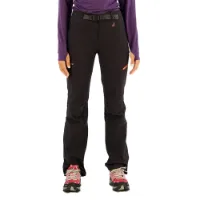 Trango Luna Th Bukser Trango Luna Th Bukser