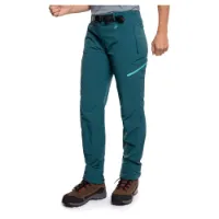 Trango Luna Th Bukser Trango Luna Th Bukser