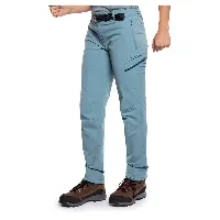 Trango Luna Th Bukser Trango Luna Th Bukser