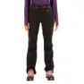 Trango Luna Th Bukser