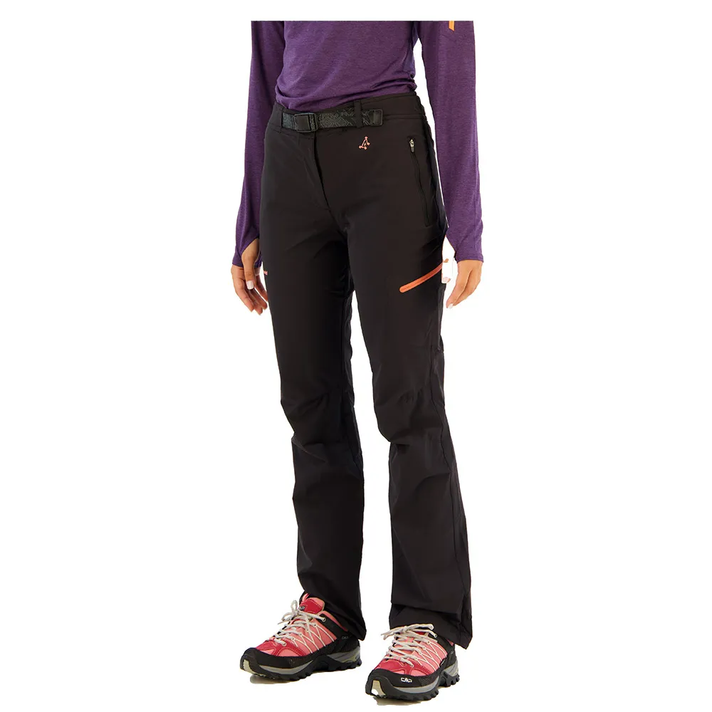 Trango Luna Th Bukser