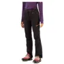 Trango Luna Th Bukser