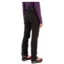 Trango Luna Th Bukser