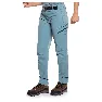 Trango Luna Th Bukser