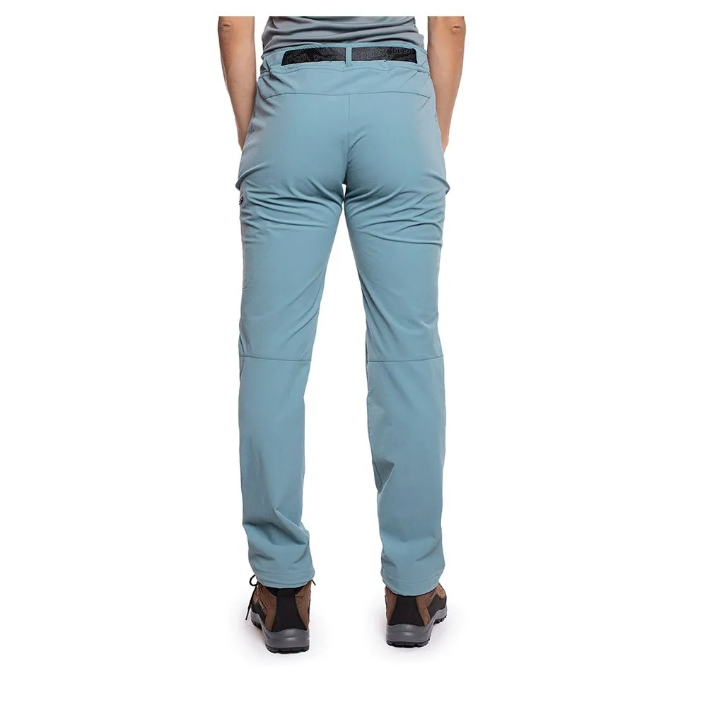 Trango Luna Th Bukser