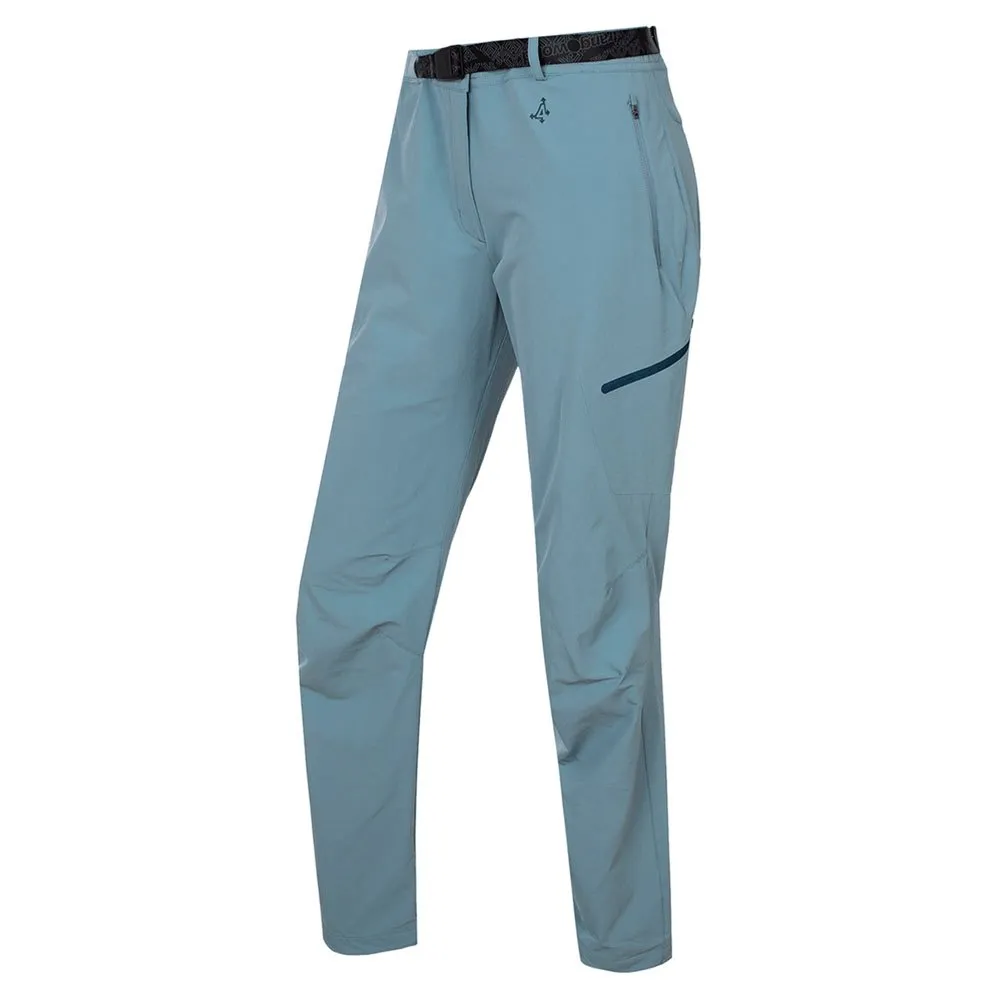 Trango Luna Th Bukser