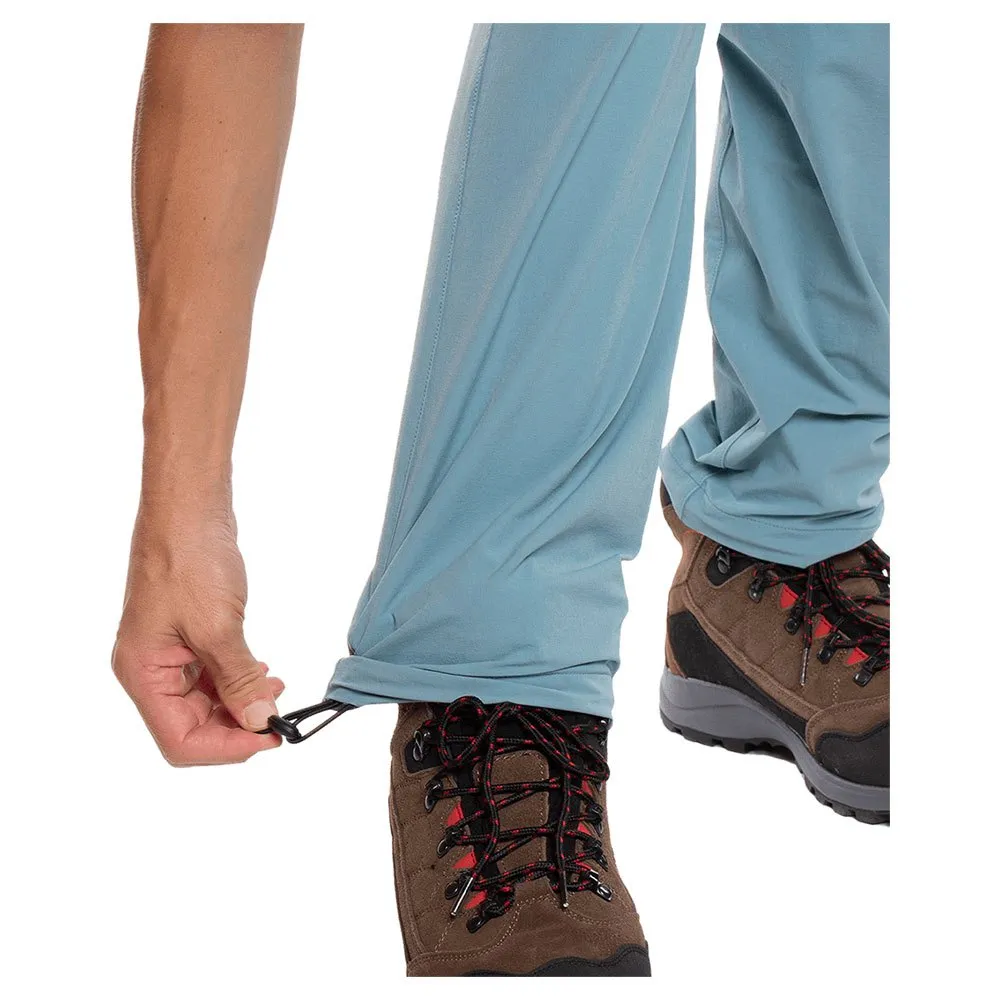 Trango Luna Th Bukser