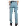 Trango Luna Th Bukser