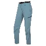 Trango Luna Th Bukser