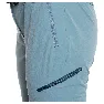 Trango Luna Th Bukser