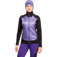 Trango Lund Jakke