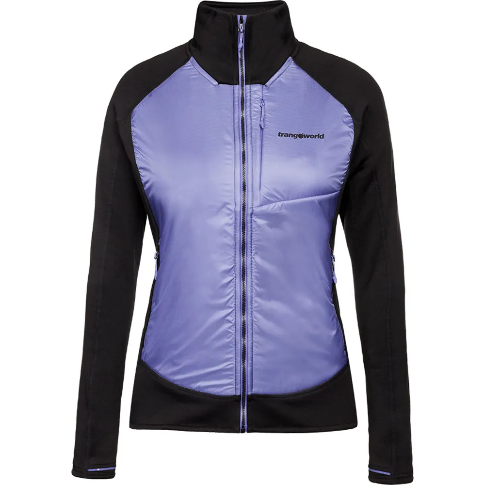 Trango Lund Jakke