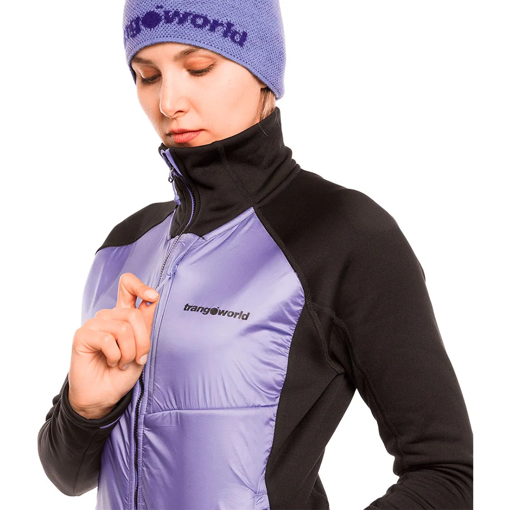 Trango Lund Jakke