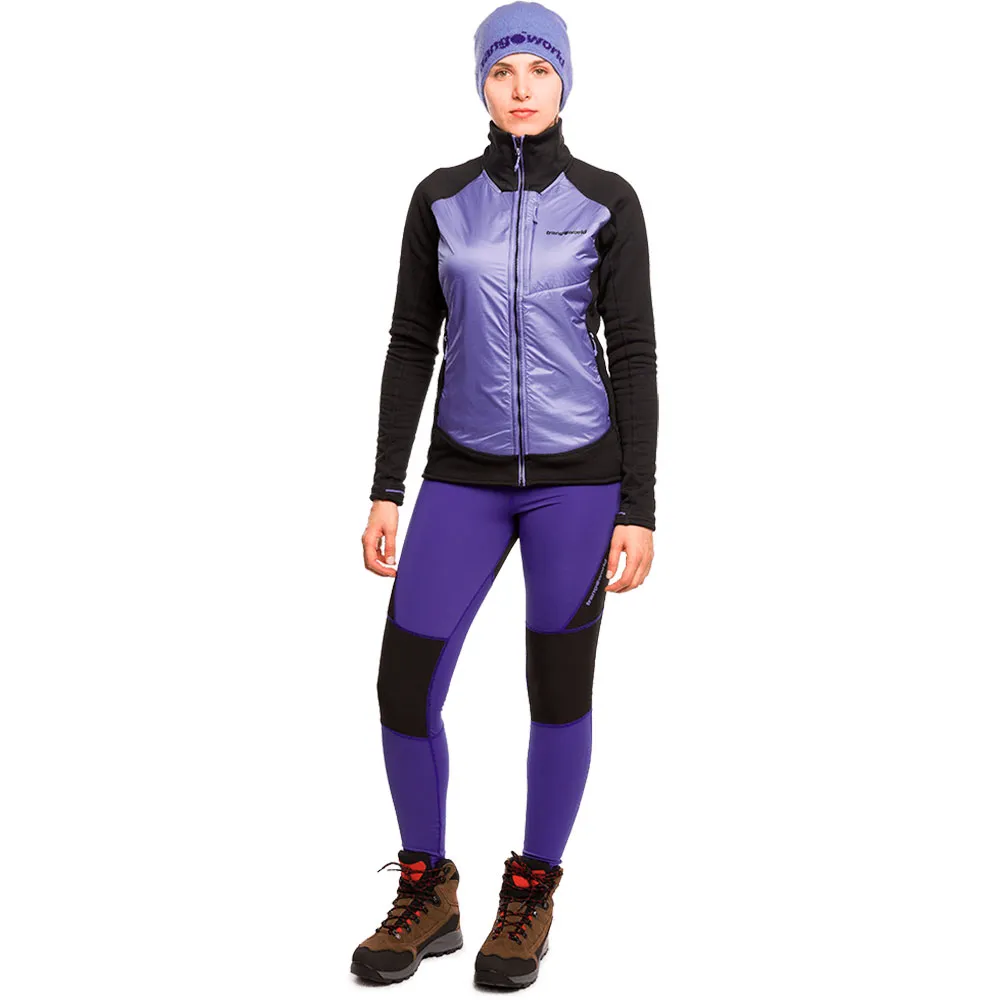 Trango Lund Jakke