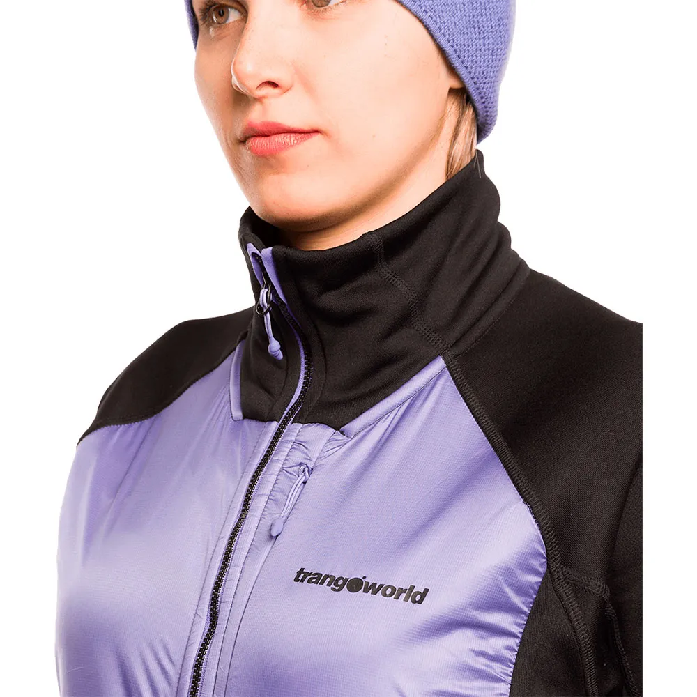 Trango Lund Jakke