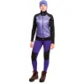 Trango Lund Jakke