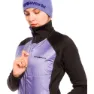 Trango Lund Jakke