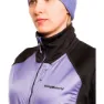 Trango Lund Jakke