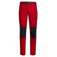 Trango Lunel 001 Bukser