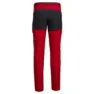 Trango Lunel 001 Bukser