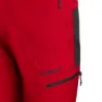 Trango Lunel 001 Bukser