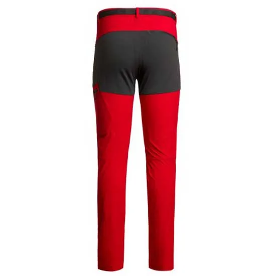 Trango Lunel 005 Bukser