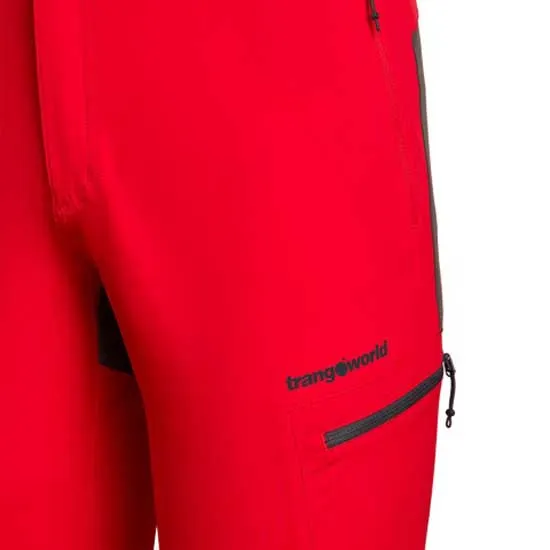 Trango Lunel 005 Bukser