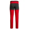 Trango Lunel 005 Bukser