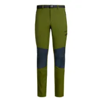 Trango Lunel Bukser