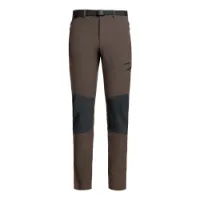 Trango Lunel Bukser Trango Lunel Bukser