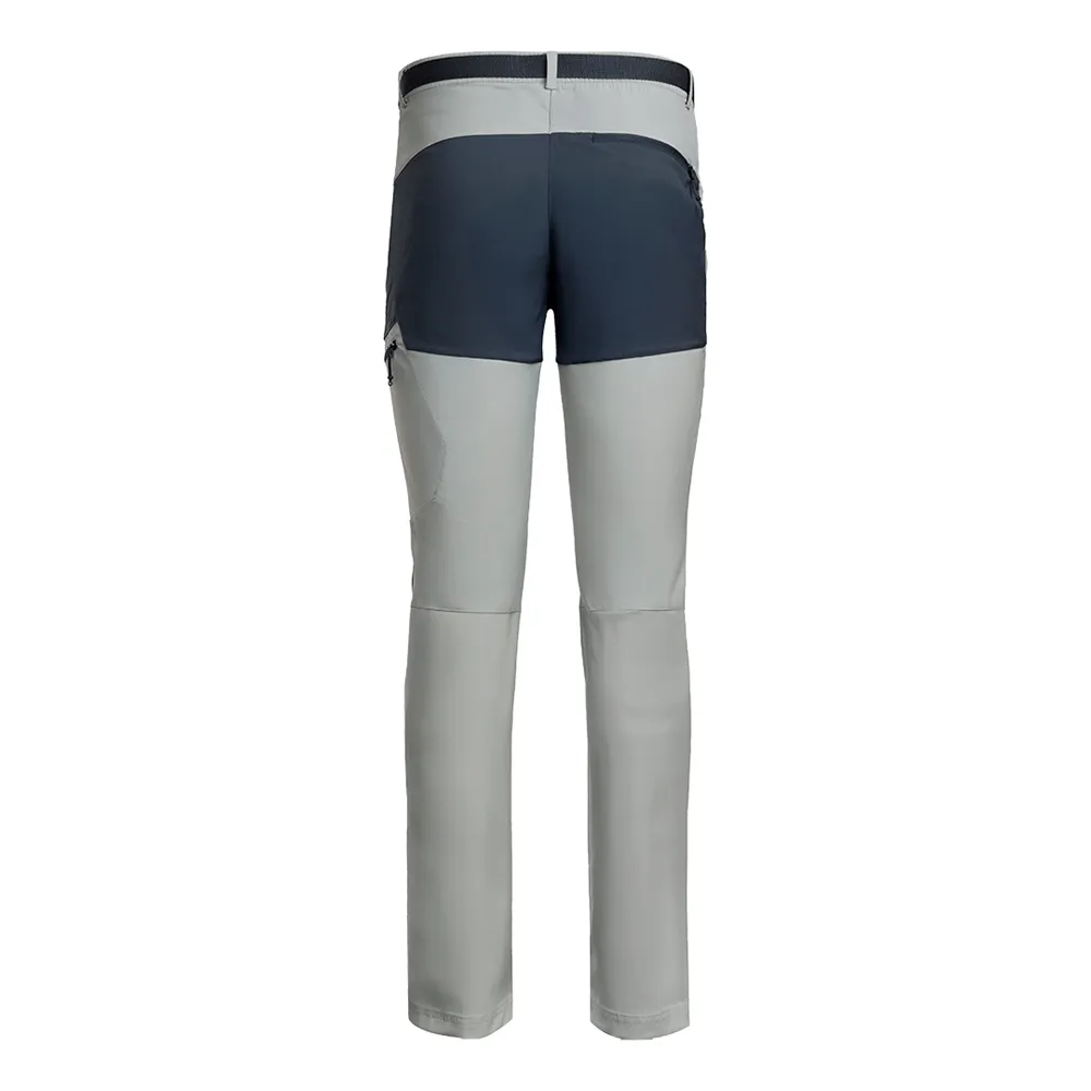 Trango Lunel Bukser Trango Lunel Bukser
