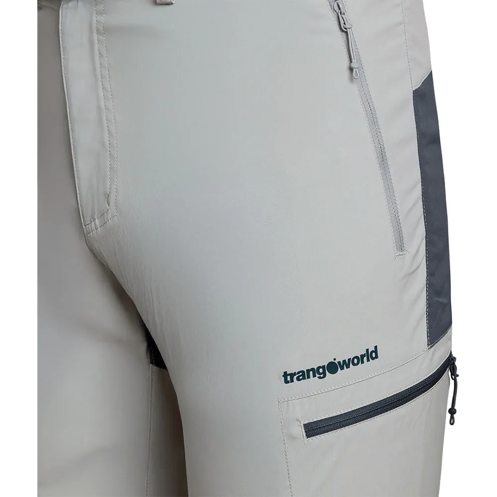 Trango Lunel Bukser Trango Lunel Bukser