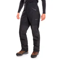 Trango Lunkho Bukser